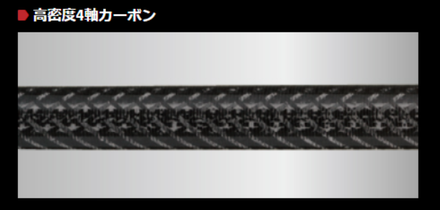 アレス　レスター　ビースト　スナイパー　ボロン 宇崎日新 アレス エギングロッド レスター ビースト スナイパー ボロン