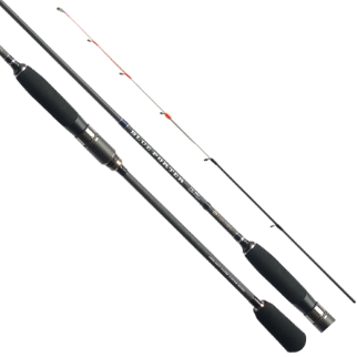 ARES ONLINESHOP | 商品一覧