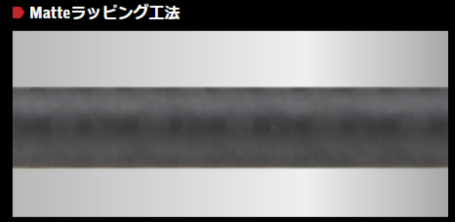 ARES BLUE PORTER EG M8.6 未使用 ARES BLUE PORTER EG M8.6 未使用