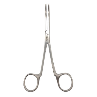 BLACK JAGUAR 漢気 墨袋キャッチャー（ストッパーなし）