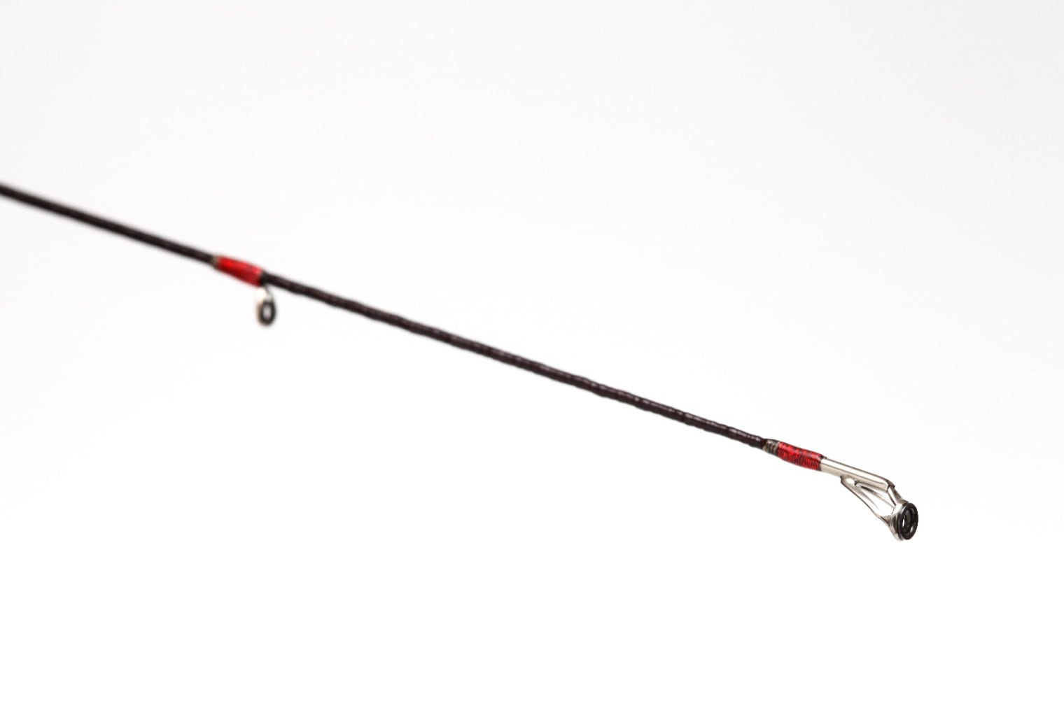 ロッド ARES LESTER HOPE Slowtaper+ 800 LESTER HOPE Slowtaper+ 800 | アレス（ARES）| エギング