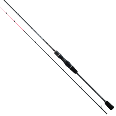 ※BLUE PORTER IKM 6.3M(B)