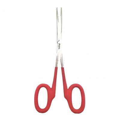 BLACK JAGUAR 漢気　墨袋キャッチャー Deca-PINK 230ｍｍ