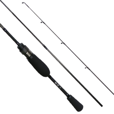 LESTER 紫焔（シエン） LG　700S TZ	