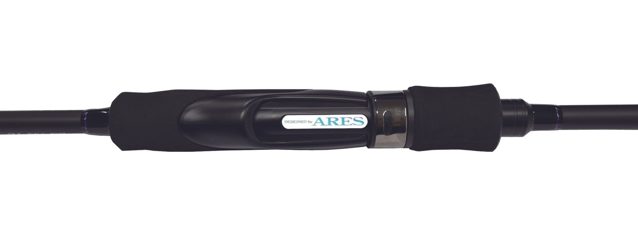 LESTER 紫焔（シエン） LG 705 TZ | ロッド,ショア,ライトゲーム