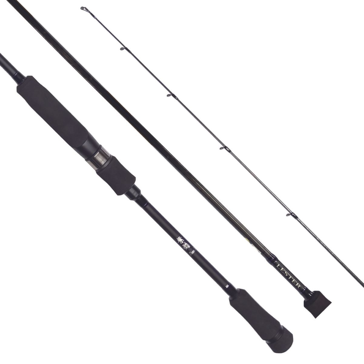 ARES ONLINESHOP | 商品一覧