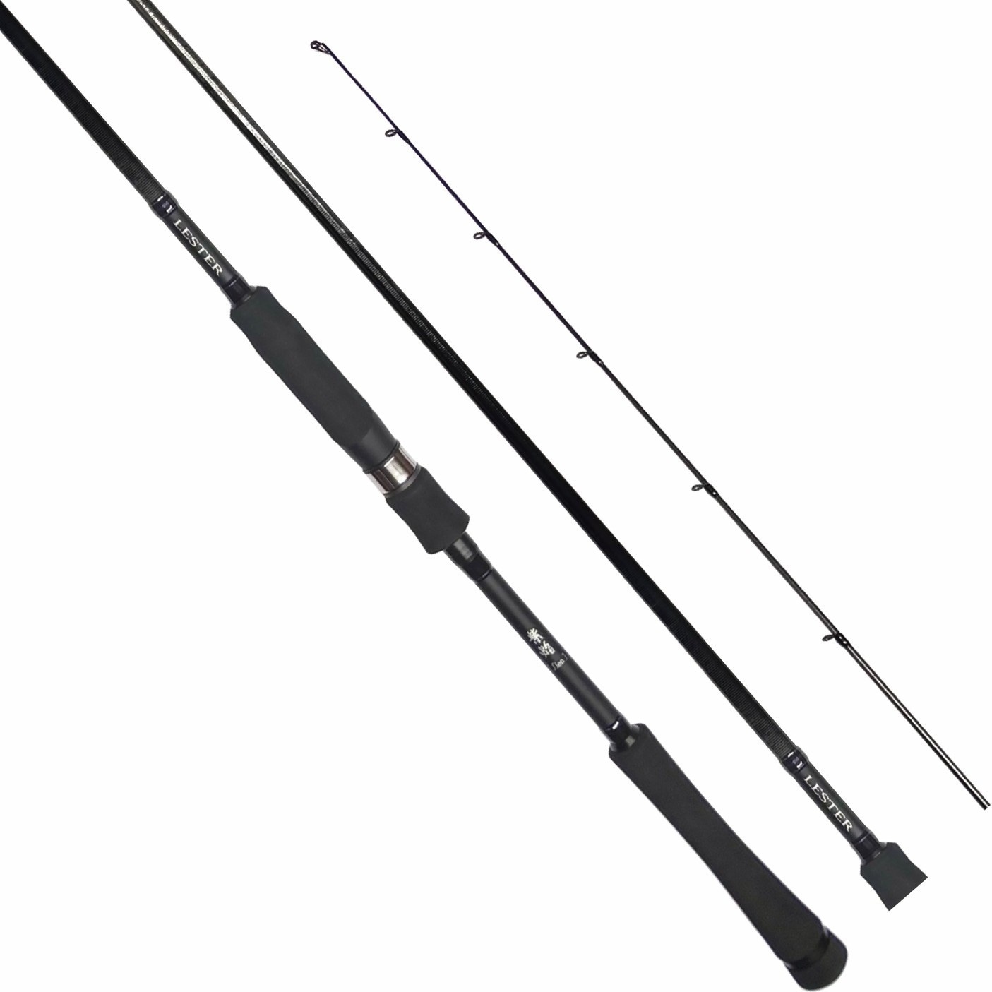 ARES ONLINESHOP | 商品一覧