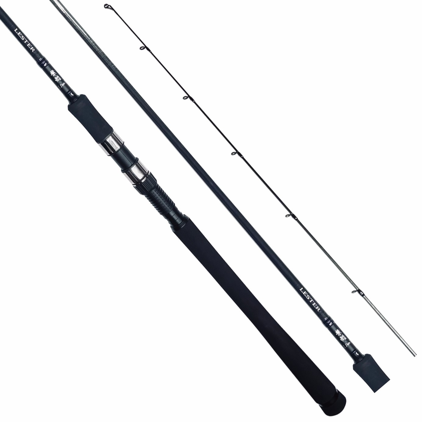 ロッド,ショア,ジギング | ARES ONLINESHOP