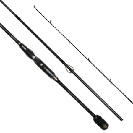 美品 アレス 夢墨 スクイッドマニア ゼログラDX704 RVTZ 限定モデル ZERO-G エヴォ凛 704 Mercury LM slow taper BORON - エギングショップ