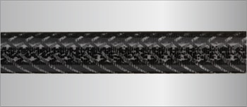 LESTER RULER sensitivity 8.6 スロー | ロッド,ショア,エギング