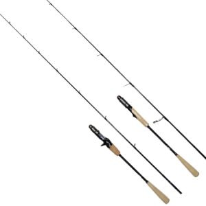 ARES DREAMS 夢雫 DRYSZ-705S ARES ONLINESHOP | 商品一覧