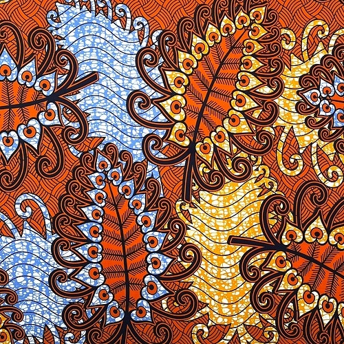 Sale,50%off | UzumeTrading 本店