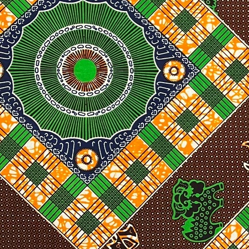 Sale,50%off | UzumeTrading 本店