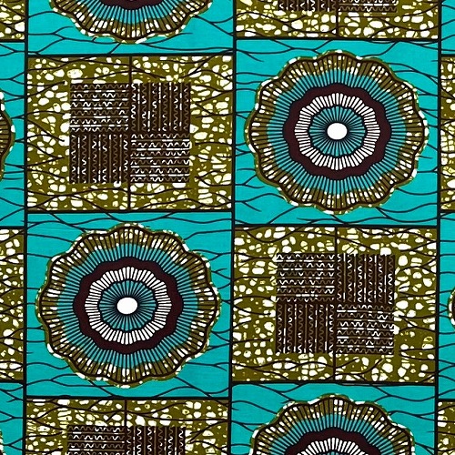 Sale,50%off | UzumeTrading 本店