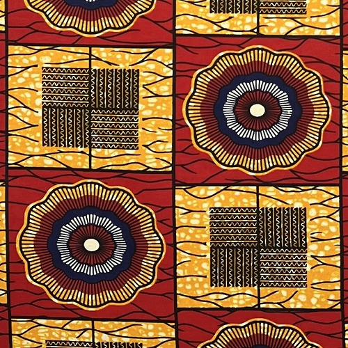 Sale,50%off | UzumeTrading 本店