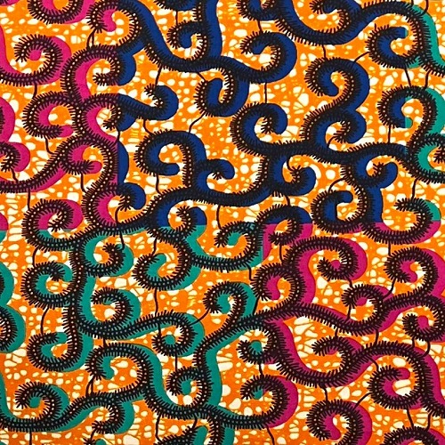 Sale,50%off | UzumeTrading 本店