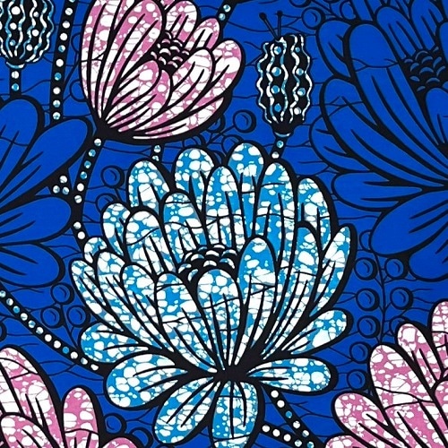 すべての商品 | UzumeTrading 本店