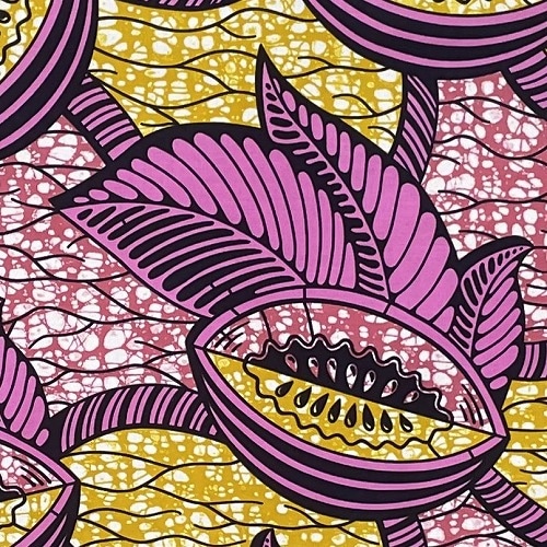 すべての商品 | UzumeTrading 本店