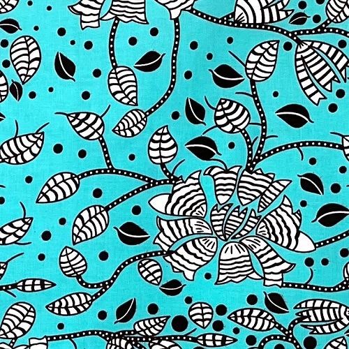 すべての商品 | UzumeTrading 本店