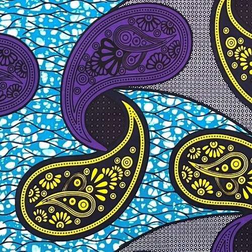 すべての商品 | UzumeTrading 本店