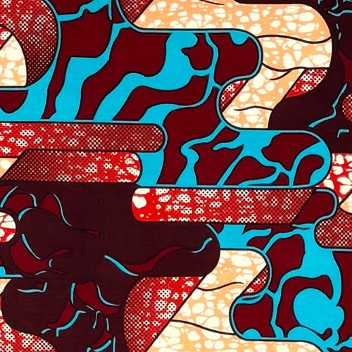 色別,ブラウン系 | UzumeTrading 本店