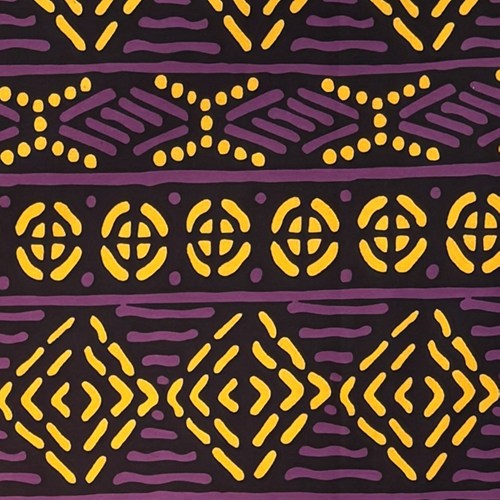 色別,紫系 | UzumeTrading 本店