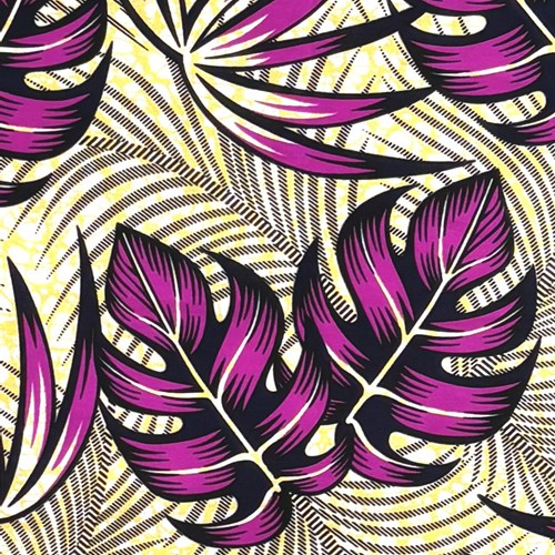 色別,紫系 | UzumeTrading 本店