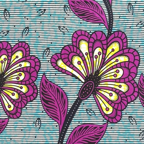 色別,紫系 | UzumeTrading 本店