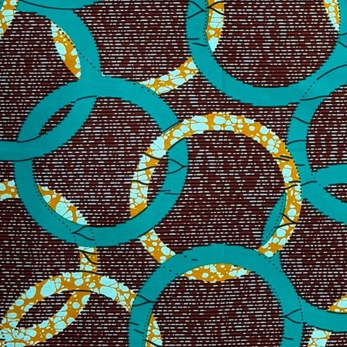 新着柄 | UzumeTrading 本店