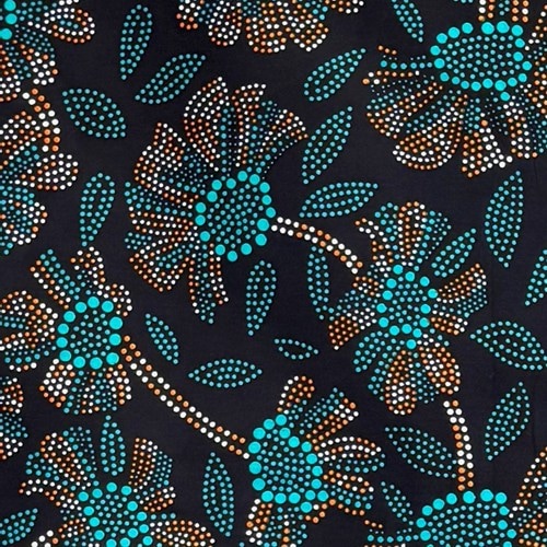 色別 | UzumeTrading 本店