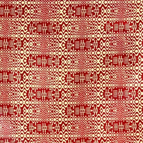 色別,赤系 | UzumeTrading 本店