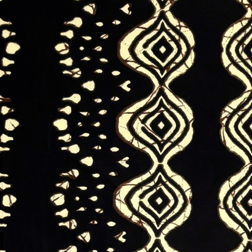 色別,茶系 | UzumeTrading 本店