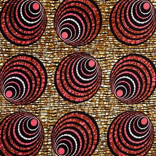 色別,ブラウン系 | UzumeTrading 本店