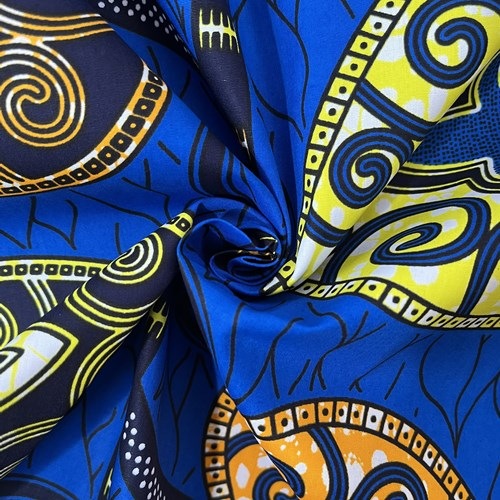 アフリカン爽やか配色が可愛らしいモロッカンハンドメイドキリム 193×118cm ラグ アンティーク家具 マジック カーペット ISKL13019 ダブルスエード 生地 布 幾何柄 幾何学模様 モダン おしゃれ 遮光 厚手 ツイル 商用利用可 カーテン クッションカバー 入園 入学 グッズ準備  ポーチ 給食マット タペストリー ハンドメイド 手作り 手芸 (geometry_4) | 生地プリント工場Designfabric