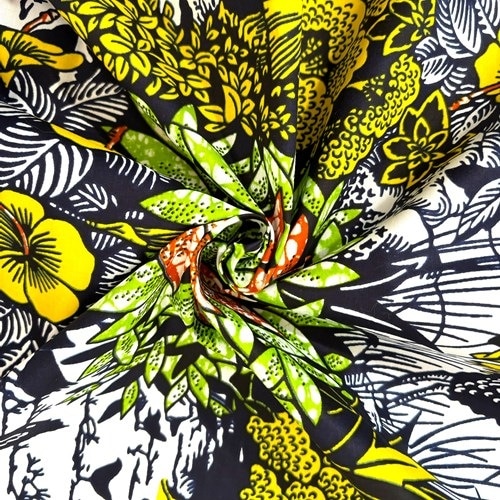 アフリカ　工芸品　布 MG_7030.jpg?v=1706685335&width=480