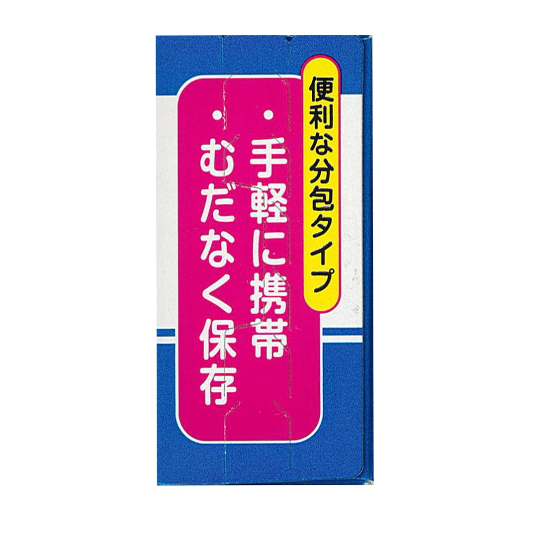 【指定第2類医薬品】 宇津こどもせきどめ　12包