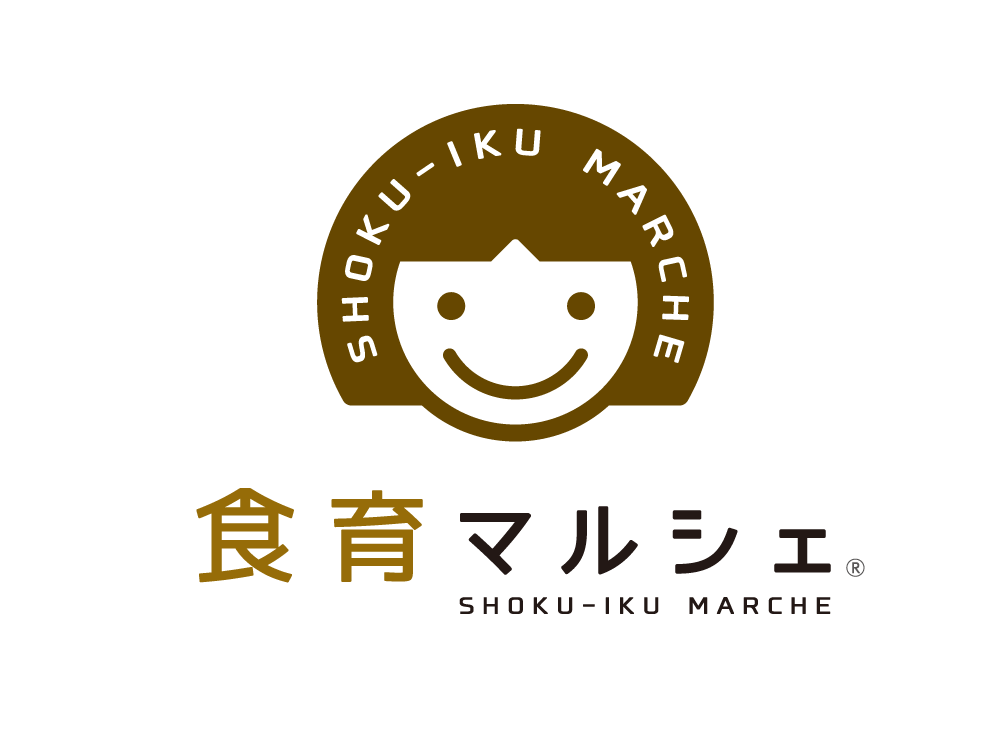 当選者専用　食育マルシェ用野菜BOX＜パーク２４グループ様＞