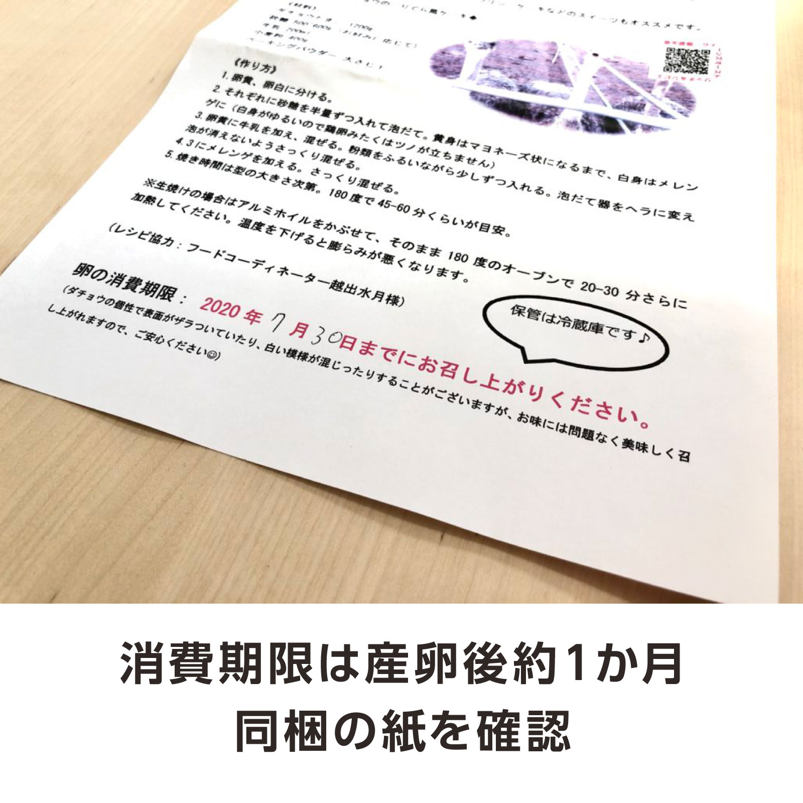󥺥ȥåӥΥ祦Τޤ