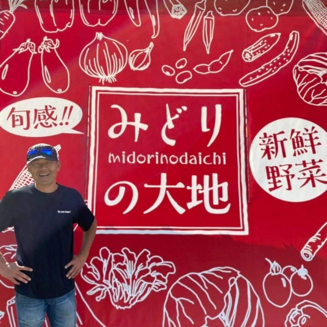 【現地引取】トレタテ大作戦とうもろこし《30本以上購入の方のみ当日配達可能!!（東京都中央区在住の方限定）》