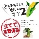 2024ǯͽսλѡĹߤɤϤΤȤ֥ץߥ̣85