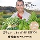 븩νܤΤޤڥåȡ㣵ʡ
