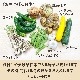 븩νܤΤޤڥåȡ㣵ʡ