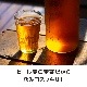 ѡ츩ޥɴʼ18ѥå