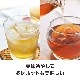ѡ츩ޥɴʼ18ѥå