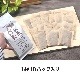 ѡ츩ޥɴʼ18ѥå