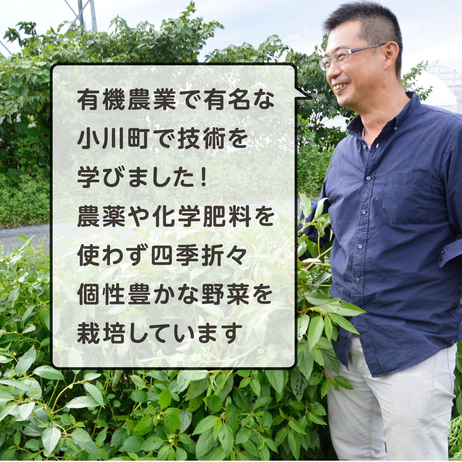 ࡡޤڥå