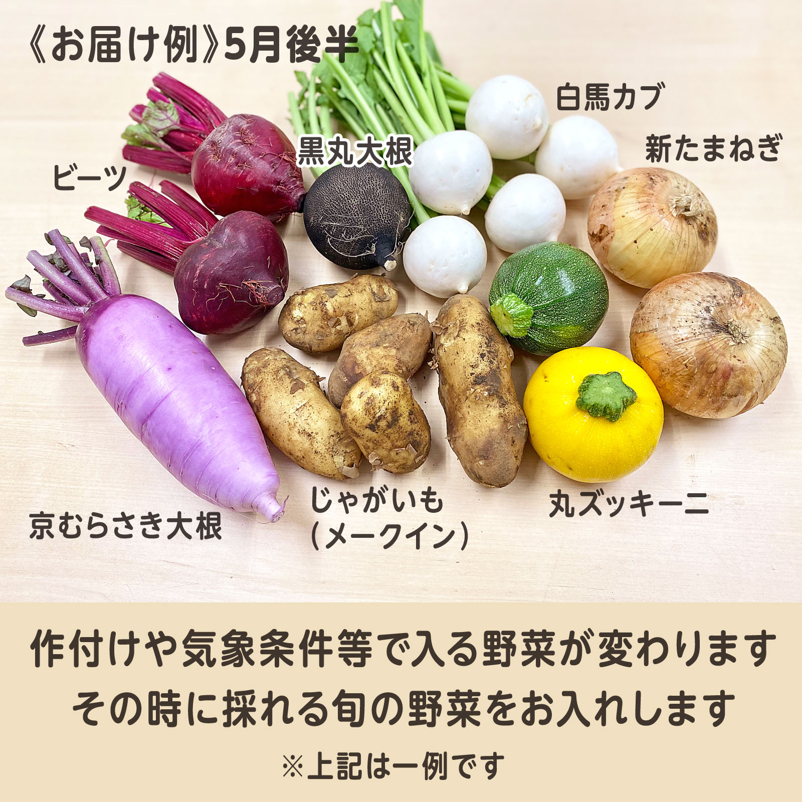ࡡޤڥå