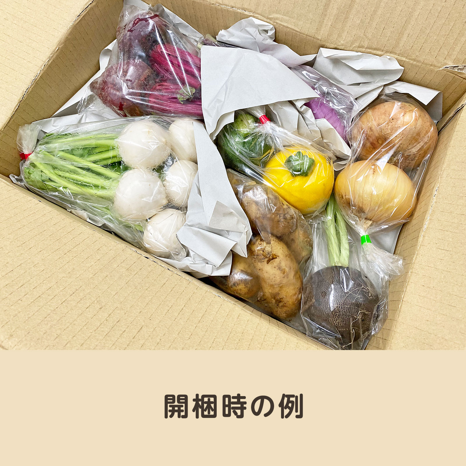 ࡡޤڥå