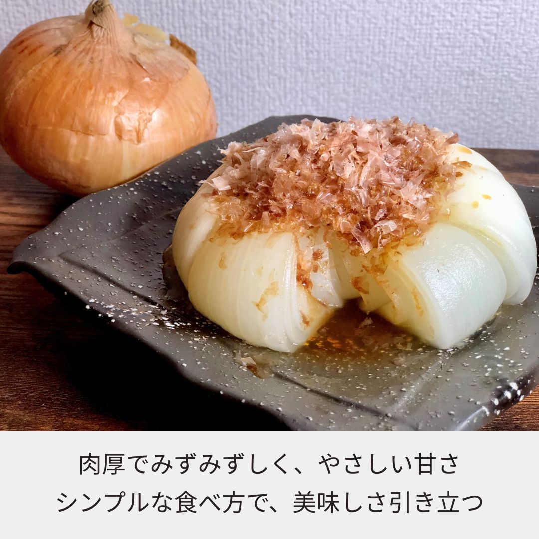 《2026年予約受付中》＜宅配＞千葉県細谷農園 白子産たまねぎ1箱11kg　