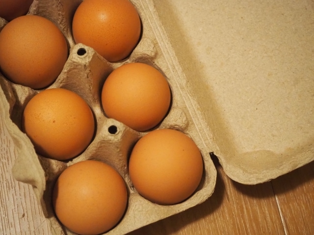 たまこ　切り落とし　4000g たまこ様専用 たま子様専用 たまこ様専用 たまこ様専用 切り落とし 4000g